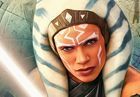 Image for story: 'Star Wars: Ahsoka' collectables, toys, clothes & accessories 