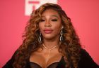 Image for story:  It's a girl! Serena Williams announces birth of her second child