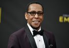 Image for story: Ron Cephas Jones, 'This Is Us' actor who won 2 Emmys, dies at 66